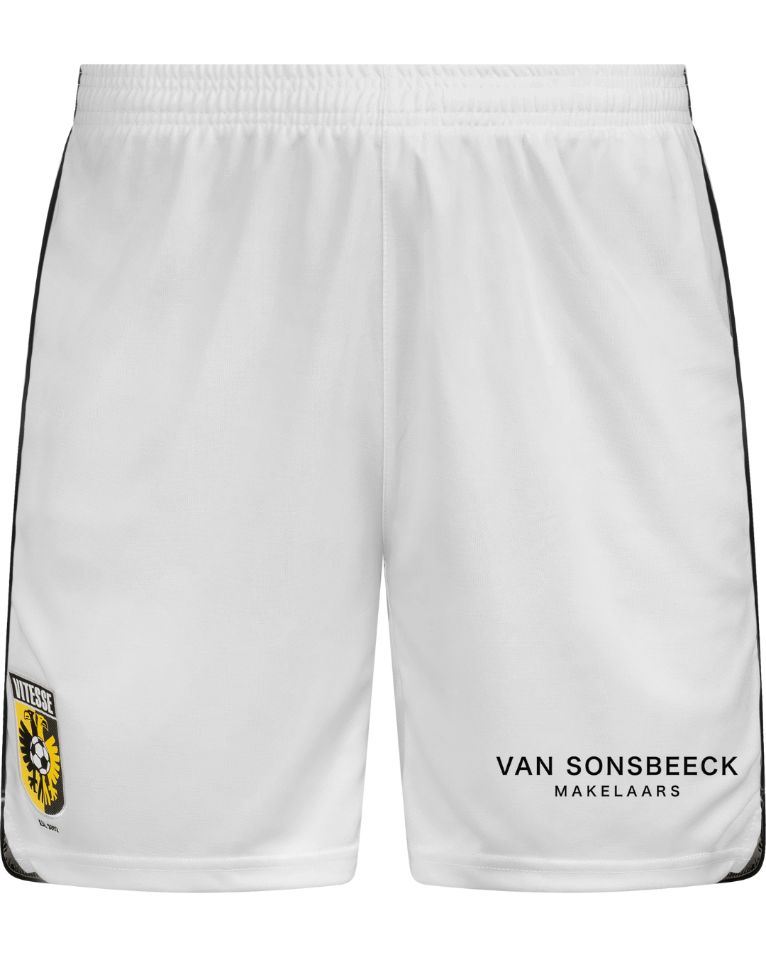 Thuisbroek 25|26 Senior