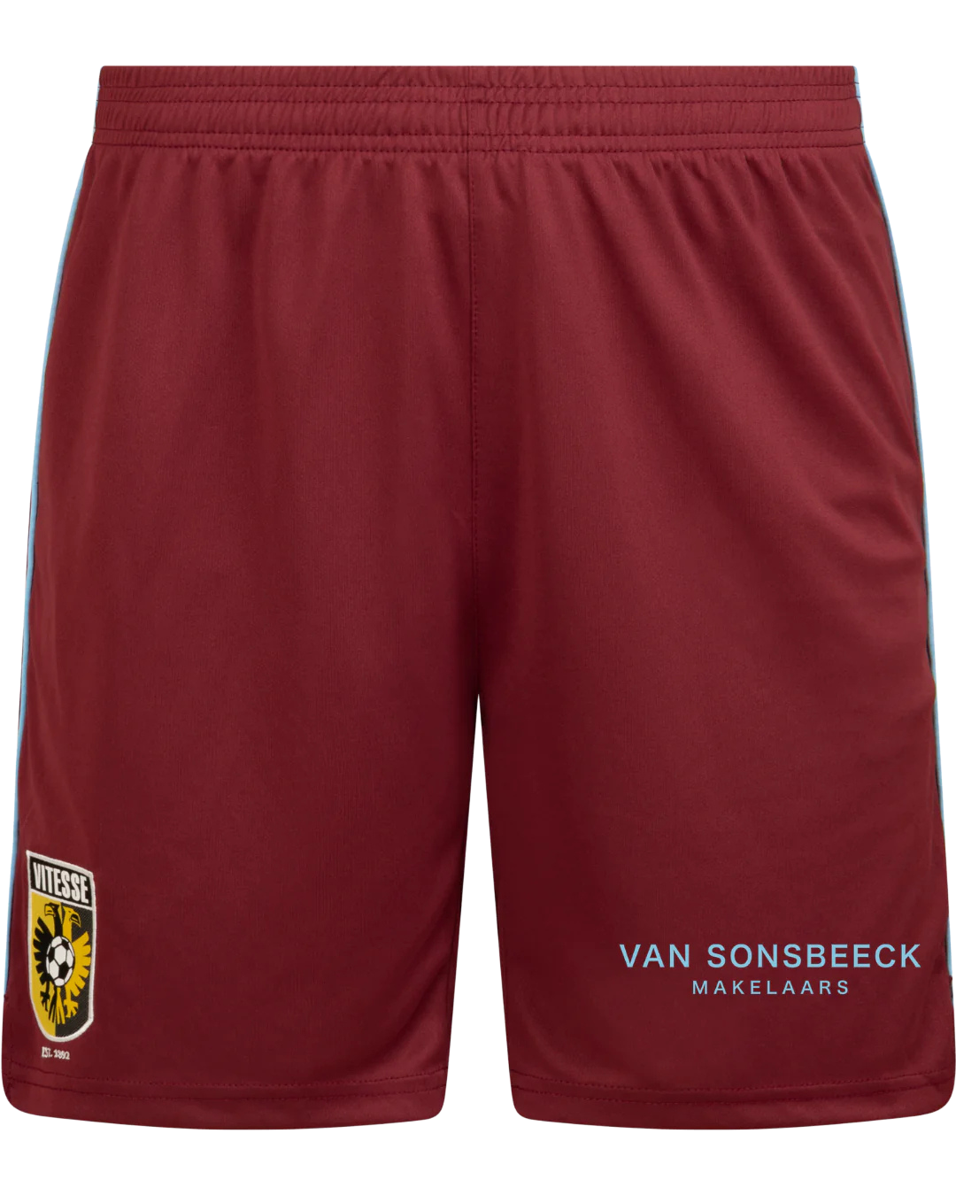 Vitesse Airborne Tenue 25 26 Vitesse Webshop Vitesse Airborne Tenue 25 26 Vitesse Webshop