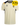 Trainingsshirt junior