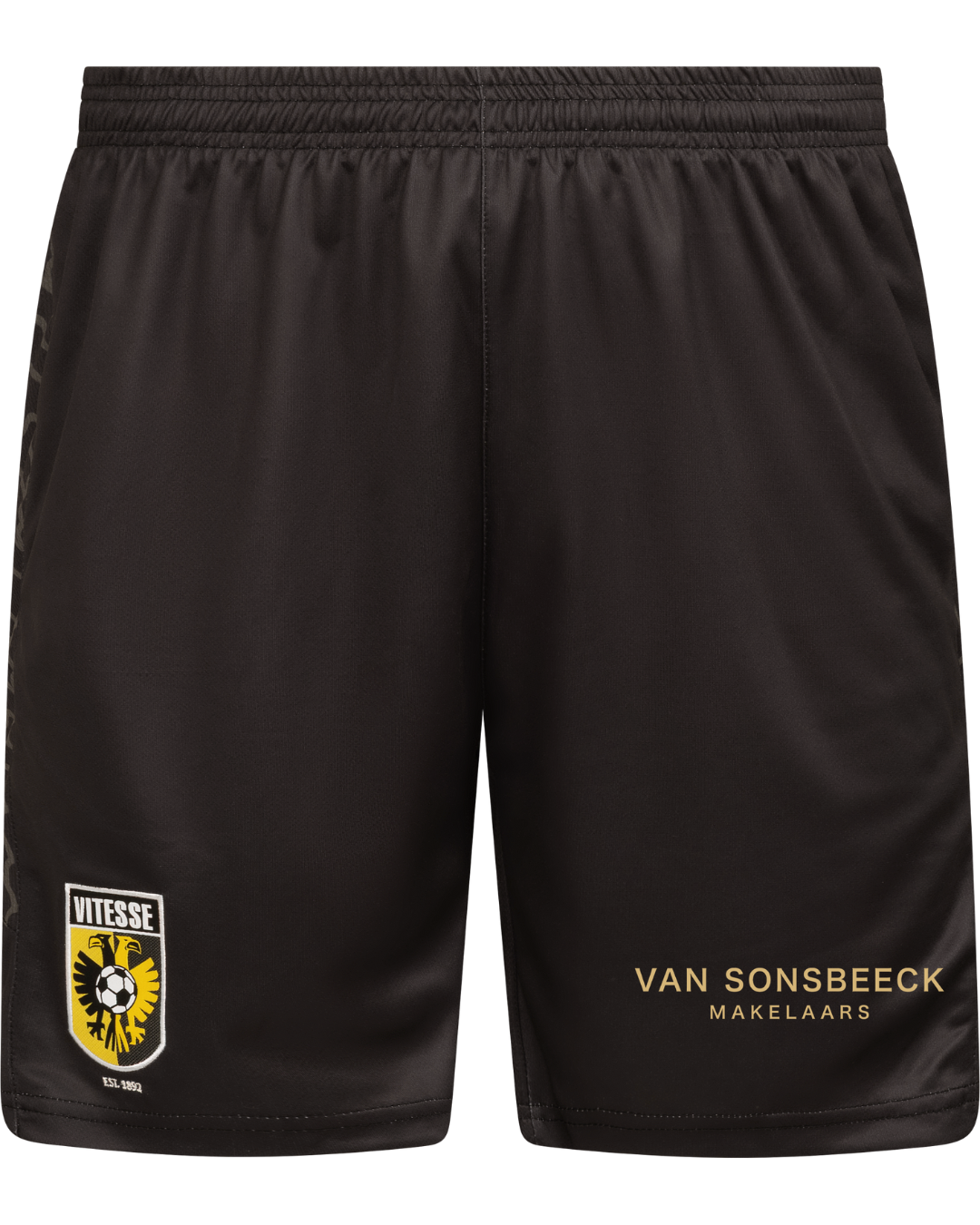 Uitbroek 25|26 Senior