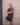 Trainingsbroek kort 26|27