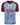 Airborne-shirt 25|26 Senior
