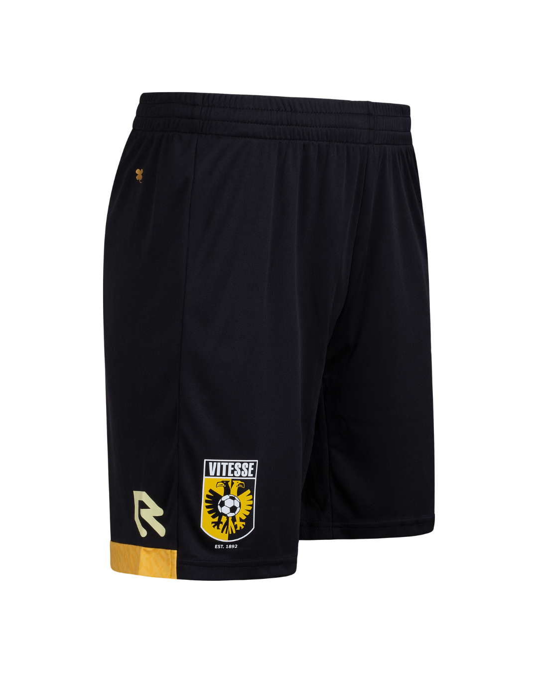 Trainingsbroek kort senior