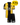 Thuistenue 2024|2025 Senior - korte mouwen