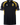 Trainingsshirt 26|27