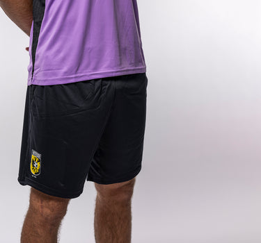 Trainingsbroek kort Senior