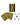 Spelkaarten
