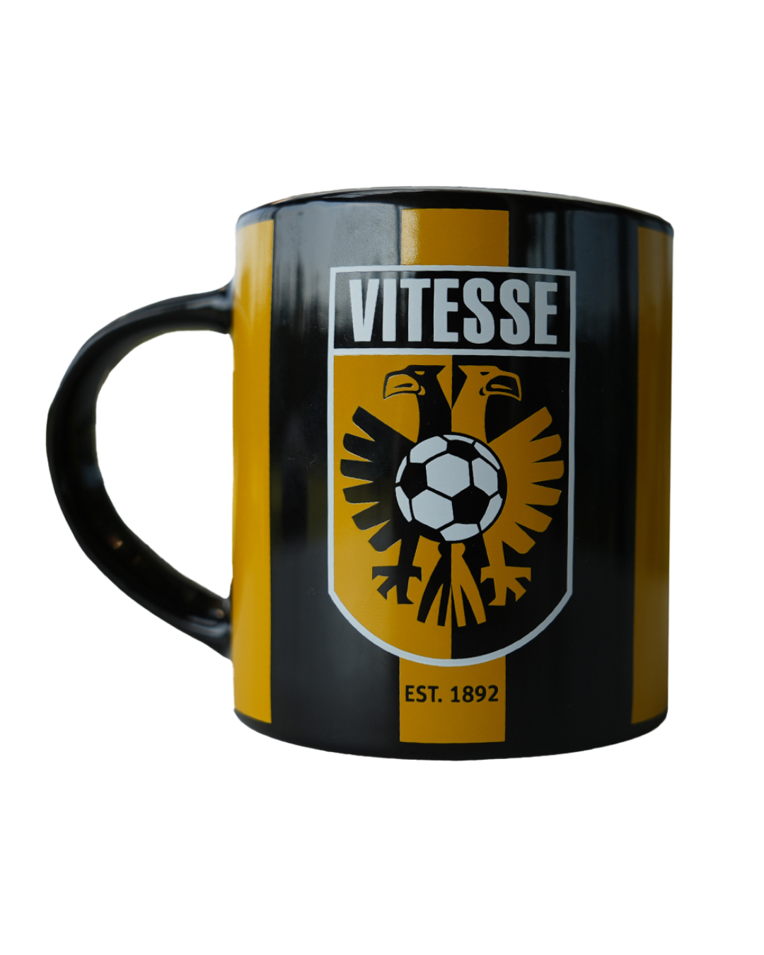 Vitesse Mok