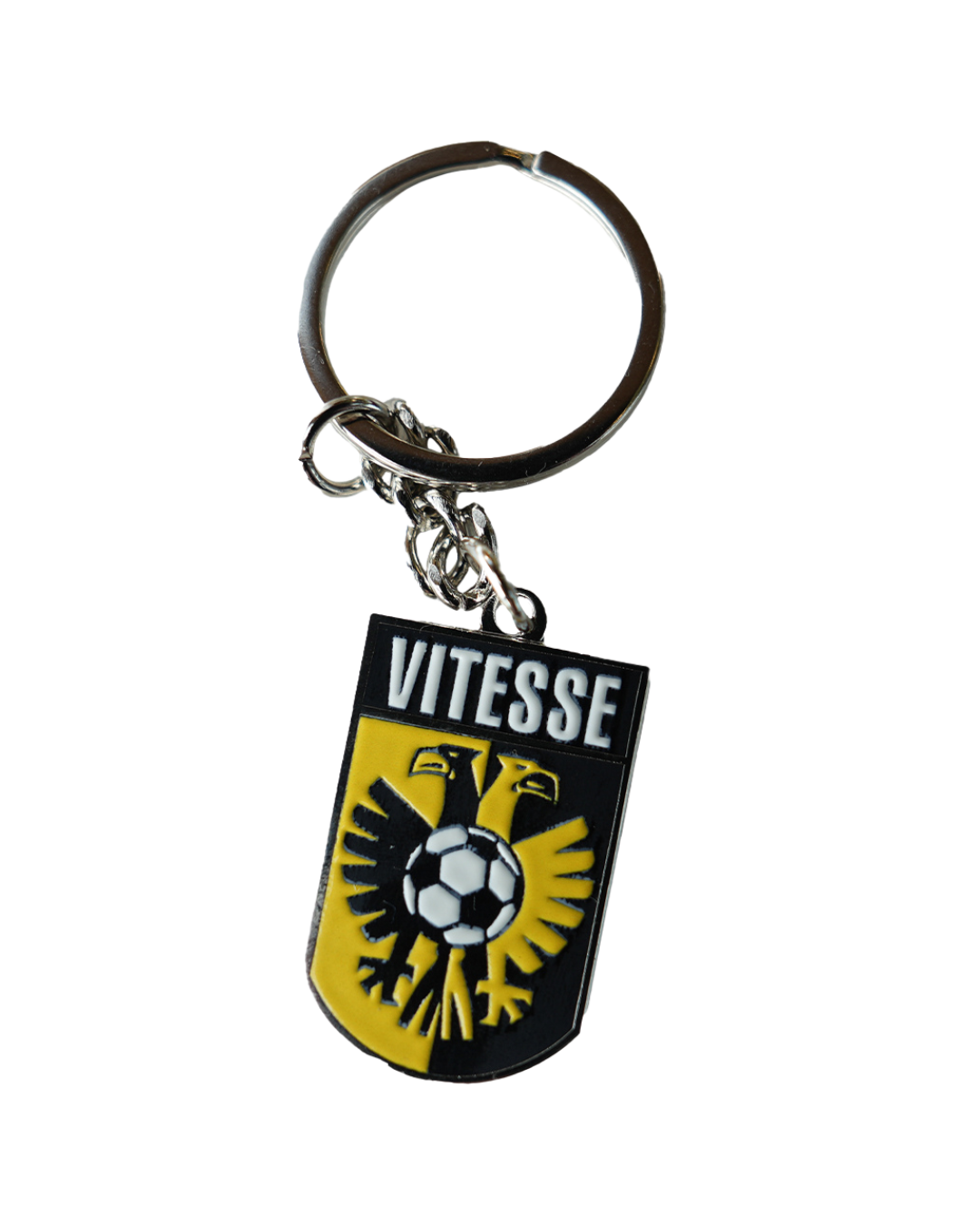 Vitesse sleutelhanger