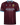 Airborne-tenue 26|27