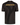 Uitshirt 25|26 Junior