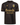 Uitshirt 25|26 Junior