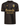 Uitshirt 25|26 Senior