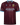 Airborne-shirt 26|27