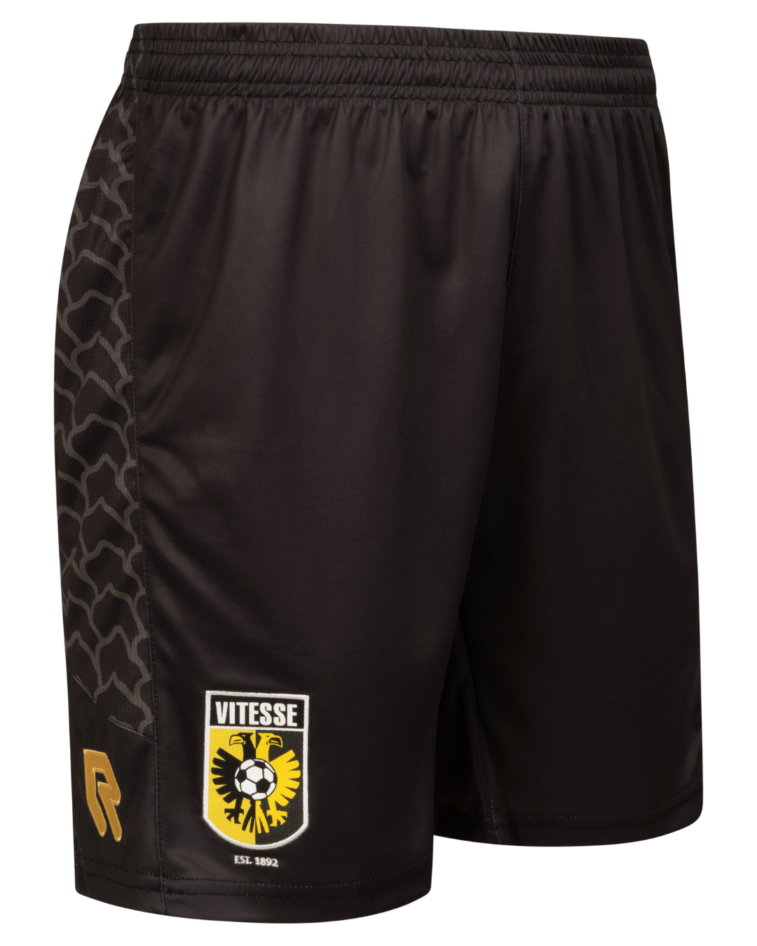 Uitbroek 25|26 Junior