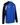 Trainingsset lang 25|26 Junior