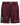 Airborne-broek 26|27