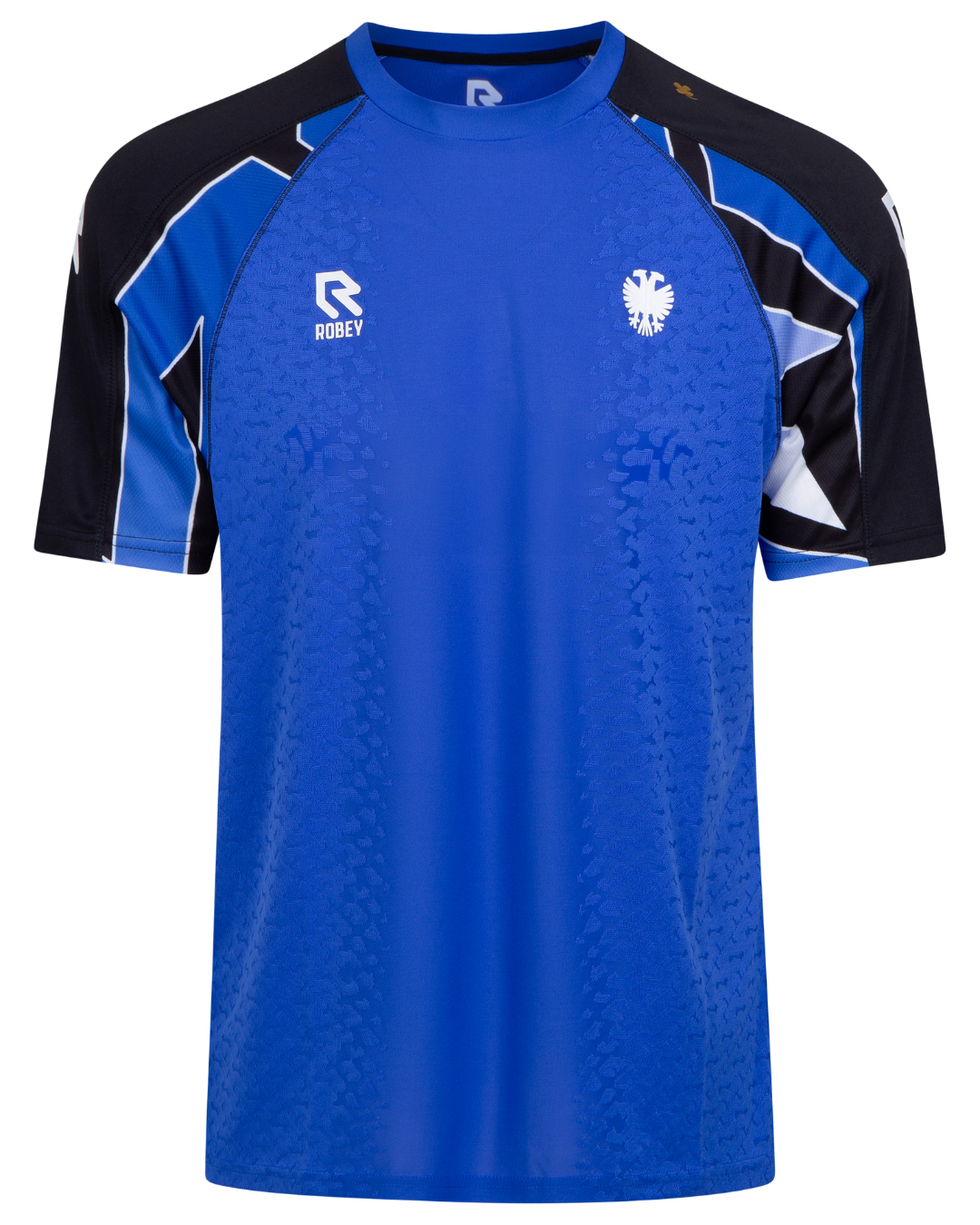 Trainingsshirt 25|26 Senior