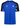 Trainingsshirt 25|26 Senior