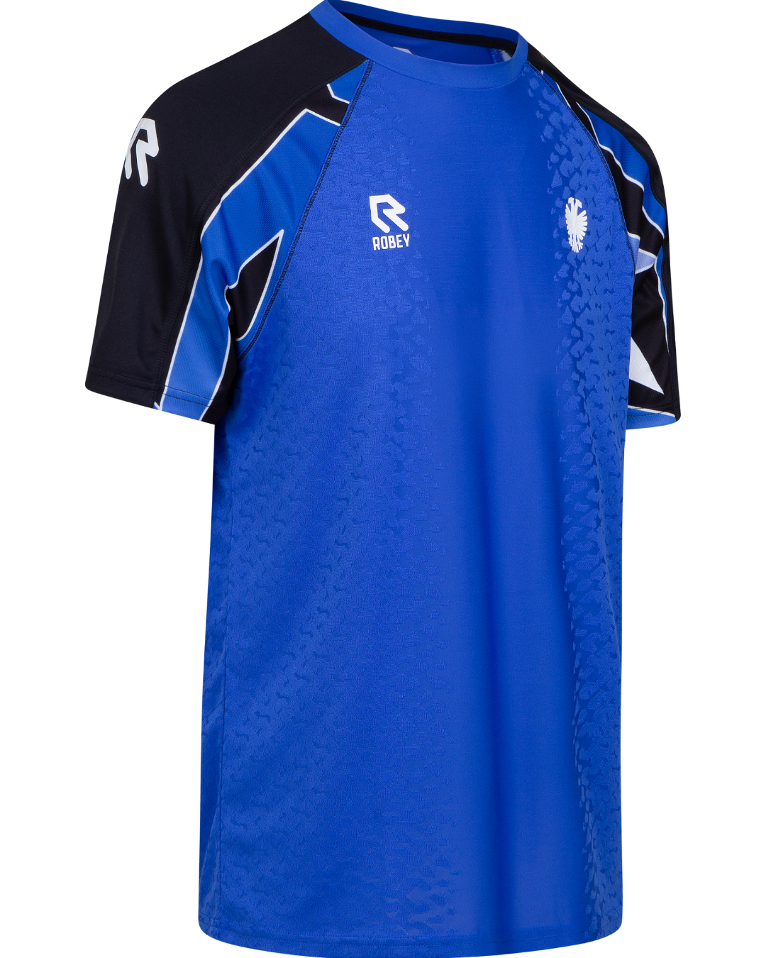 Trainingsshirt 25|26 Junior