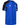 Trainingsshirt 25|26 Junior