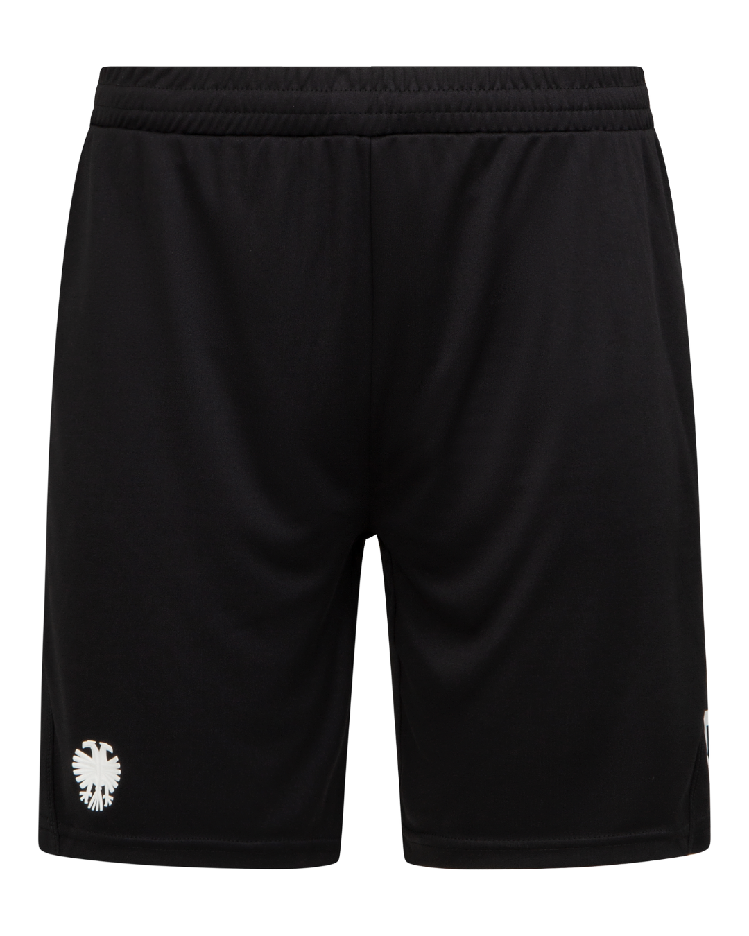 Trainingsbroek kort 25|26 Junior