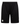 Trainingsbroek kort 25|26 Senior