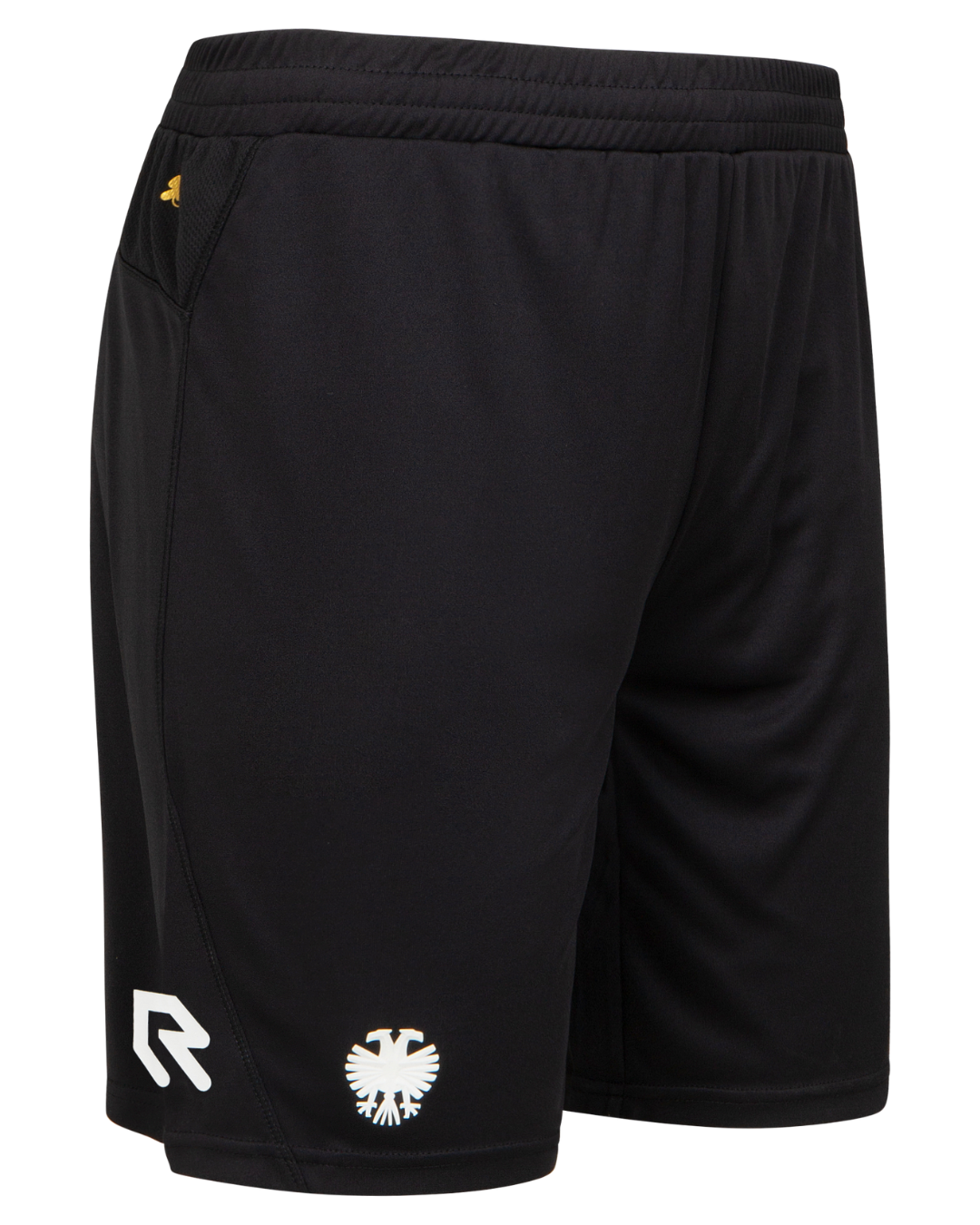 Trainingsbroek kort 25|26 Senior