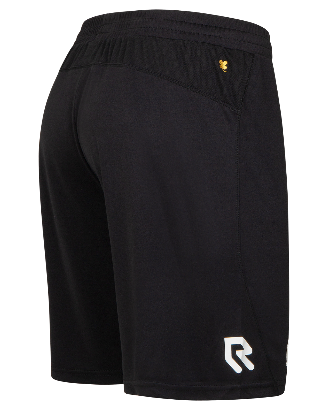 Trainingsbroek kort 25|26 Junior