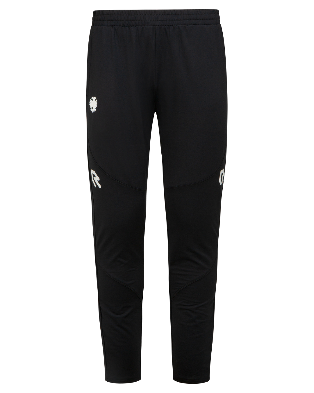 Trainingsbroek lang 25|26 Senior