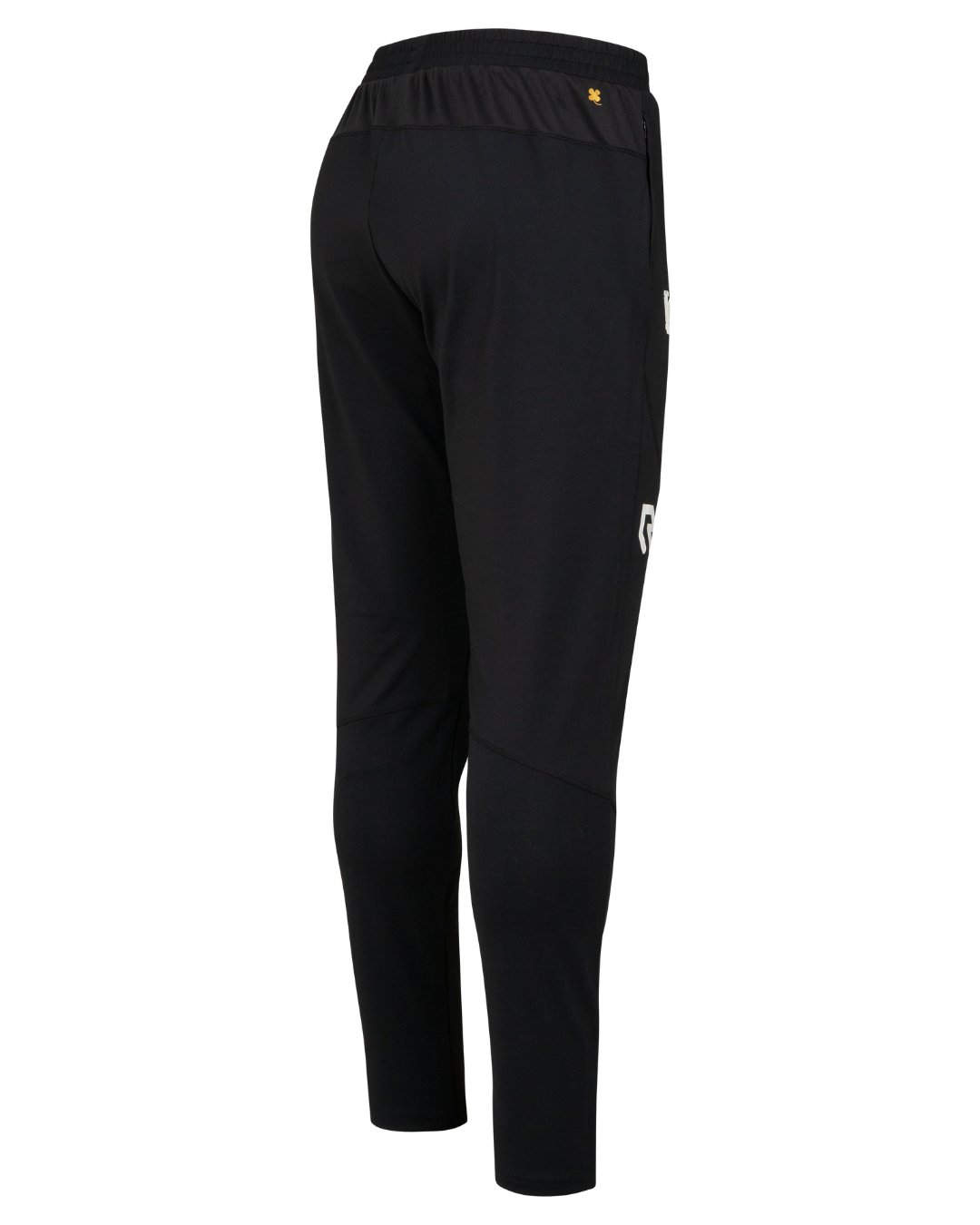 Trainingsbroek lang 25|26 Senior