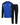 Trainingsset lang 25|26 Junior