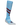 Airborne-kousen 26|27