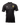 Trainingsshirt zwart Senior