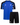 Trainingsset kort 25|26 Junior