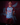 Airborne-tenue 25|26 Senior