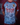 Airborne-shirt 25|26 Senior