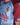 Airborne-shirt 25|26 Senior