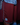 Airborne-broek 25|26 Senior