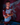 Airborne-tenue 25|26 Senior