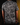 Warming-up shirt 25|26 Junior