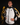 Warming-up jacket 25|26 Senior