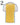 Vitesse pins