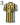 Vitesse pins