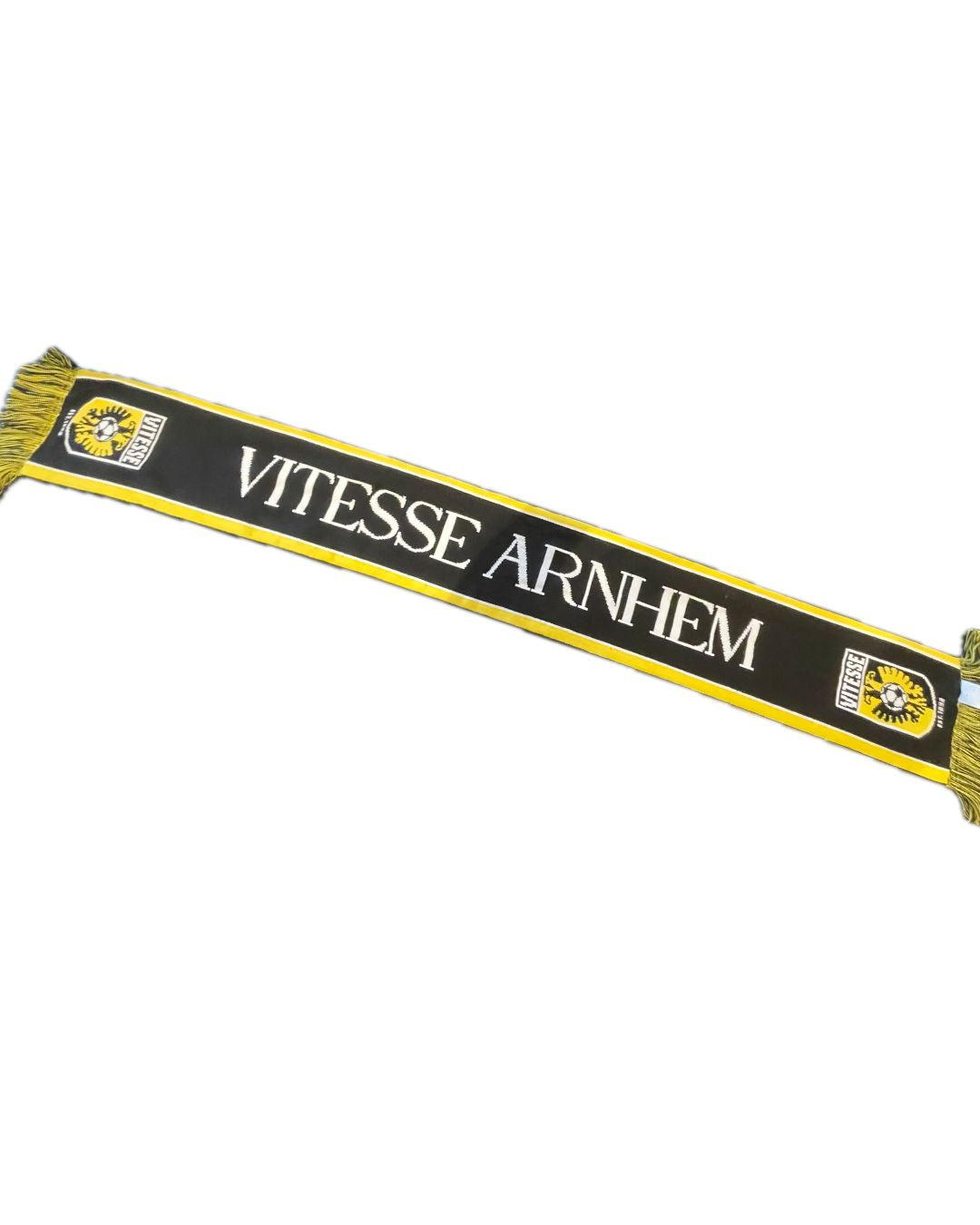 Sjaal 'Arnhem'