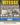 Vitesse Cult