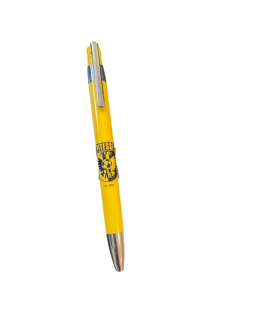 Vitesse Pen