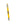 Vitesse Pen