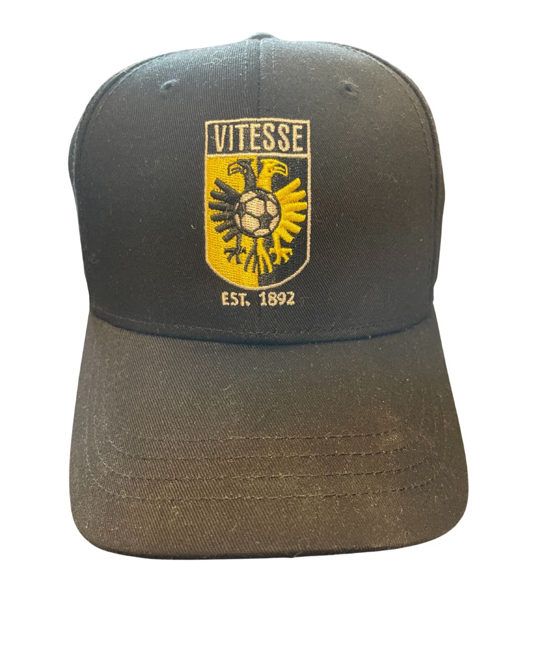 Pet Vitesse