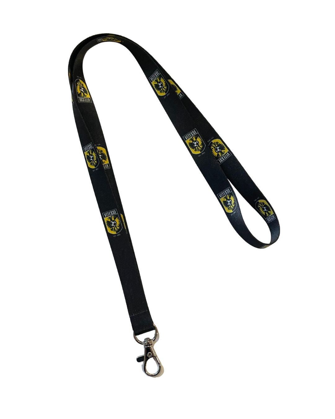 Keycord